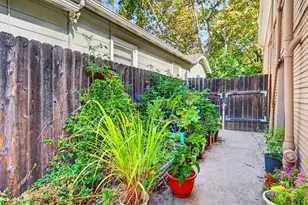 2006 C St, Sacramento, CA 95811 - Photo 25