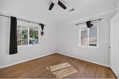 2006 C Street, Sacramento, CA 95811 - Photo 47