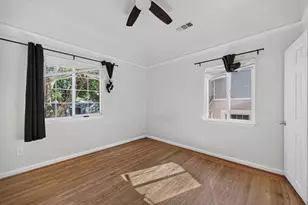 2006 C St, Sacramento, CA 95811 - Photo 47