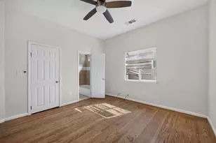 2006 C St, Sacramento, CA 95811 - Photo 43