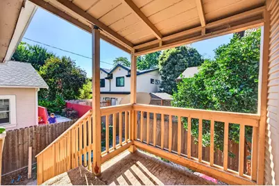 2006 C Street, Sacramento, CA 95811 - Photo 17