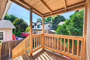 2006 C St, Sacramento, CA 95811 - Photo 17