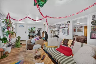 2006 C St, Sacramento, CA 95811 - Photo 7