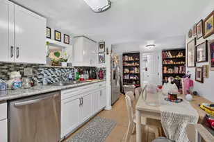 2006 C St, Sacramento, CA 95811 - Photo 9