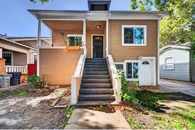 2006 C Street, Sacramento, CA 95811 - Photo 5