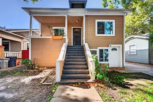 2006 C St, Sacramento, CA 95811 - Photo 5