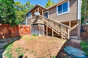 2006 C St, Sacramento, CA 95811 - Photo 21