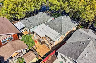 2006 C St, Sacramento, CA 95811 - Photo 51