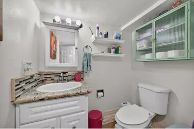 2006 C Street, Sacramento, CA 95811 - Photo 15