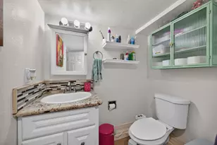 2006 C St, Sacramento, CA 95811 - Photo 15
