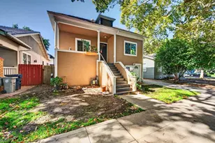 2006 C St, Sacramento, CA 95811 - Photo 3