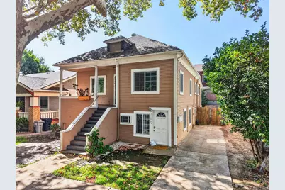 2006 C Street, Sacramento, CA 95811 - Photo 1