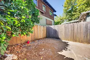 2006 C St, Sacramento, CA 95811 - Photo 23