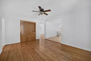2006 C St, Sacramento, CA 95811 - Photo 29