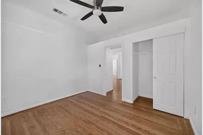 2006 C Street, Sacramento, CA 95811 - Photo 31
