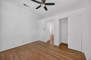 2006 C St, Sacramento, CA 95811 - Photo 31