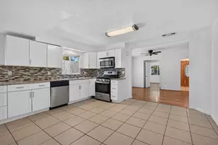 2006 C St, Sacramento, CA 95811 - Photo 33