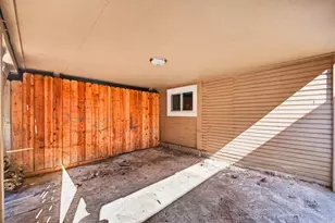2006 C St, Sacramento, CA 95811 - Photo 19