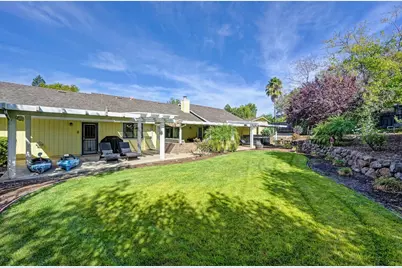 201 Silver Spur Court, Folsom, CA 95630 - Photo 41
