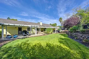 201 Silver Spur Ct, Folsom, CA 95630 - Photo 41