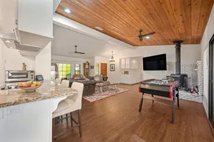 201 Silver Spur Ct, Folsom, CA 95630 - Photo 21