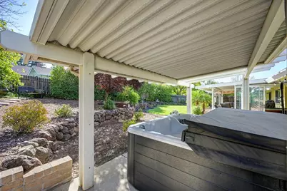 201 Silver Spur Court, Folsom, CA 95630 - Photo 47