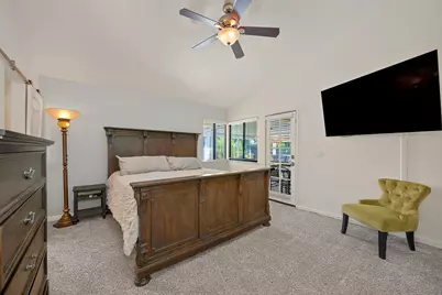 201 Silver Spur Court, Folsom, CA 95630 - Photo 23