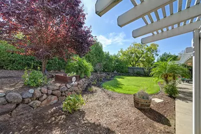 201 Silver Spur Court, Folsom, CA 95630 - Photo 49