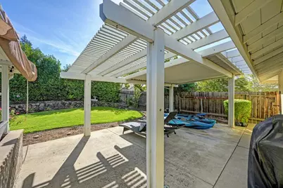 201 Silver Spur Court, Folsom, CA 95630 - Photo 39