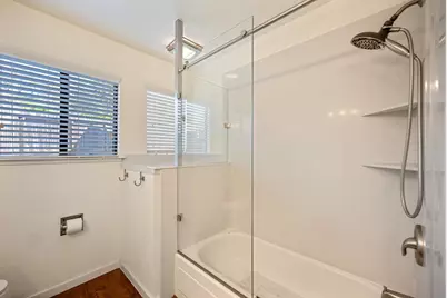 201 Silver Spur Court, Folsom, CA 95630 - Photo 31