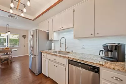 201 Silver Spur Court, Folsom, CA 95630 - Photo 15
