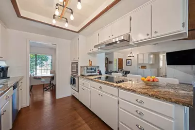 201 Silver Spur Court, Folsom, CA 95630 - Photo 17