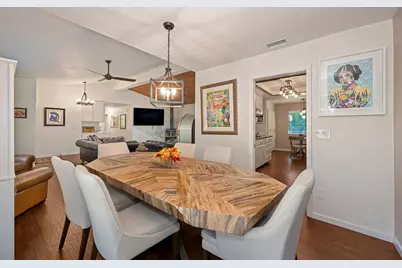 201 Silver Spur Court, Folsom, CA 95630 - Photo 13