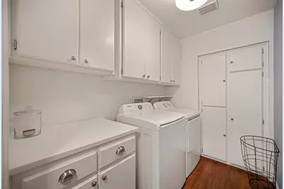 201 Silver Spur Court, Folsom, CA 95630 - Photo 37