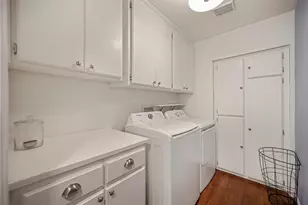 201 Silver Spur Ct, Folsom, CA 95630 - Photo 37