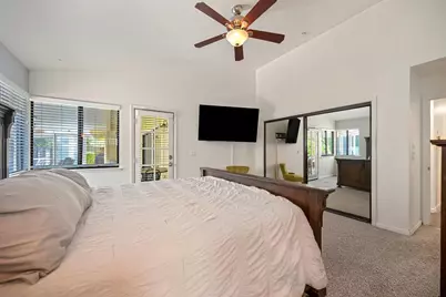 201 Silver Spur Court, Folsom, CA 95630 - Photo 25