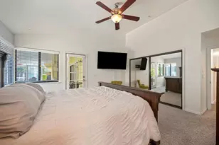 201 Silver Spur Ct, Folsom, CA 95630 - Photo 25