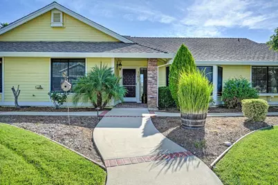 201 Silver Spur Court, Folsom, CA 95630 - Photo 1