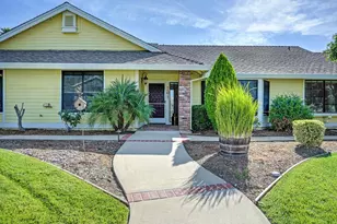 201 Silver Spur Ct, Folsom, CA 95630 - Photo 1