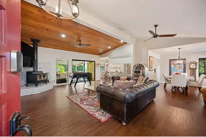 201 Silver Spur Court, Folsom, CA 95630 - Photo 7