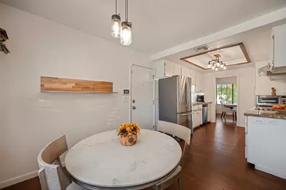 201 Silver Spur Court, Folsom, CA 95630 - Photo 19