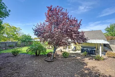 201 Silver Spur Court, Folsom, CA 95630 - Photo 43