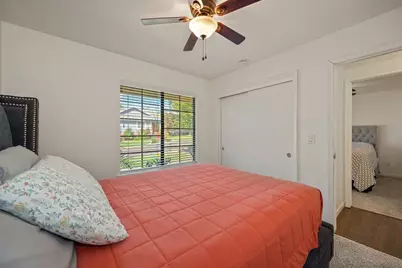 201 Silver Spur Court, Folsom, CA 95630 - Photo 33