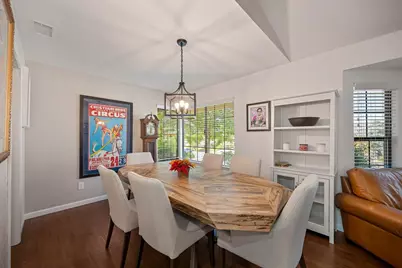 201 Silver Spur Court, Folsom, CA 95630 - Photo 11
