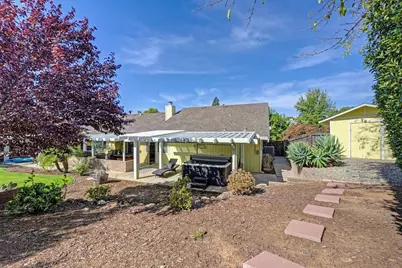 201 Silver Spur Court, Folsom, CA 95630 - Photo 45