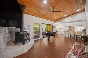 201 Silver Spur Ct, Folsom, CA 95630 - Photo 9