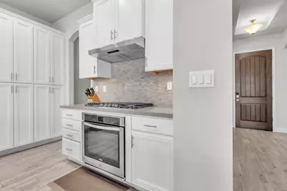 3057 Wiskel Way, Roseville, CA 95661 - Photo 7
