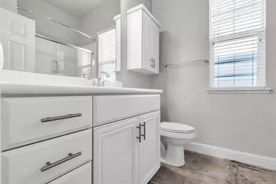 3057 Wiskel Way, Roseville, CA 95661 - Photo 17