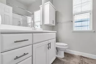 3057 Wiskel Way, Roseville, CA 95661 - Photo 17