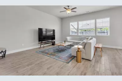 3057 Wiskel Way, Roseville, CA 95661 - Photo 11